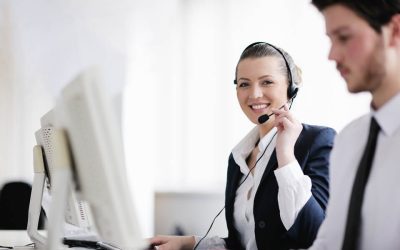 Employee Hotline | Worker Support Hotline