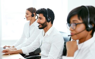 Employer Hotlines Help