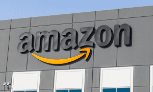 Amazon Safety Violations