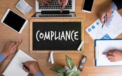Compliance And Ethics Reporting